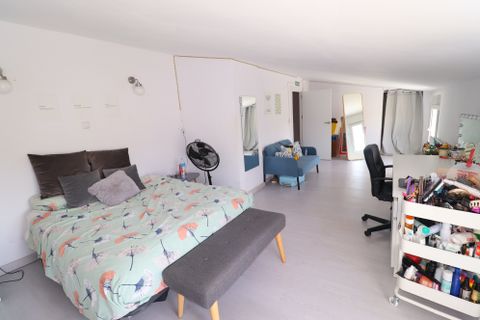 Cortijo i Velez-Rubio, Almeria, Velez-Rubio - € 219.995 | Ref: 3026-CH - foto 23